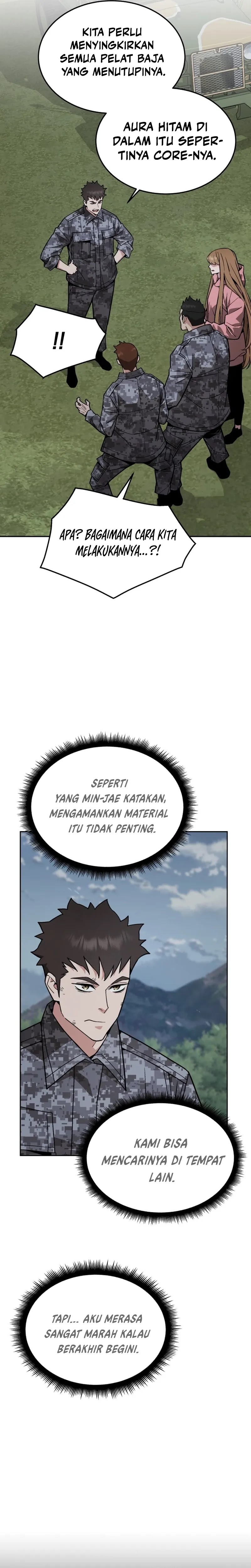 image-komik-apocalyptic-chef-awakening-chapter-44-17/30