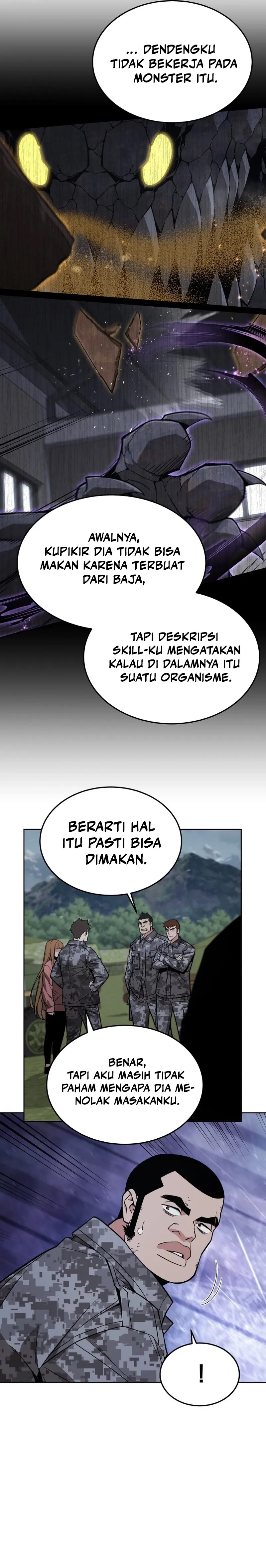 image-komik-apocalyptic-chef-awakening-chapter-44-18/30