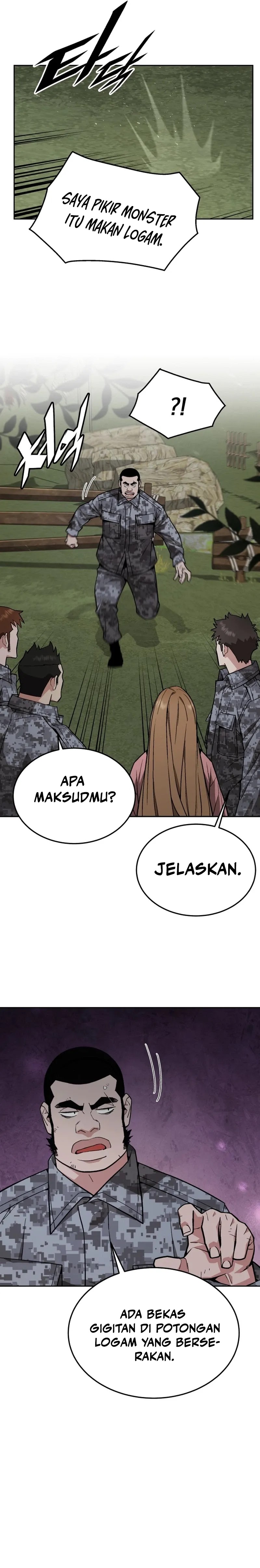 image-komik-apocalyptic-chef-awakening-chapter-44-19/30