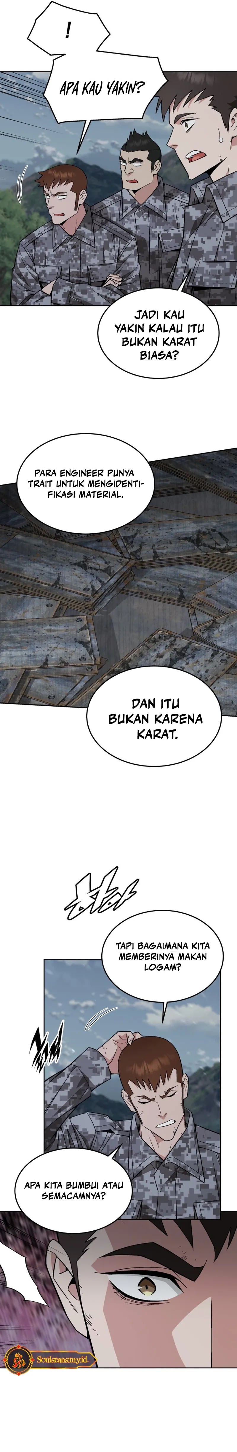 image-komik-apocalyptic-chef-awakening-chapter-44-20/30