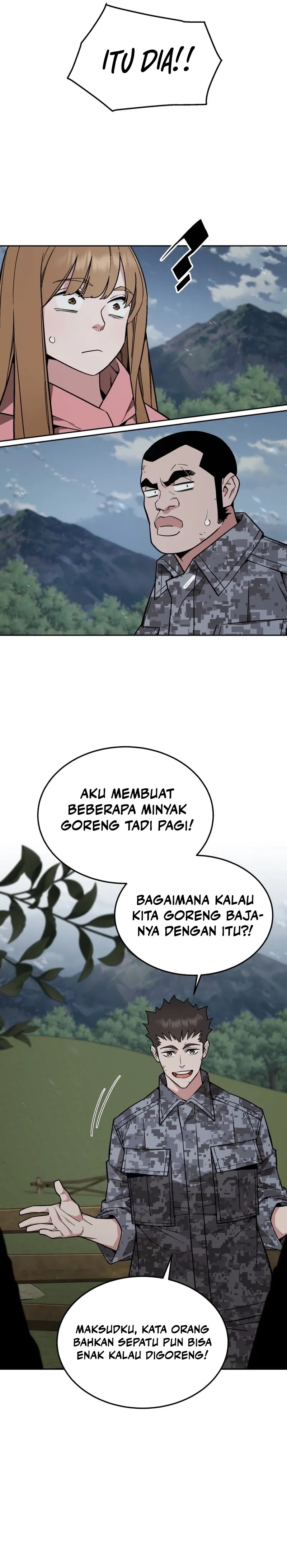 image-komik-apocalyptic-chef-awakening-chapter-44-21/30
