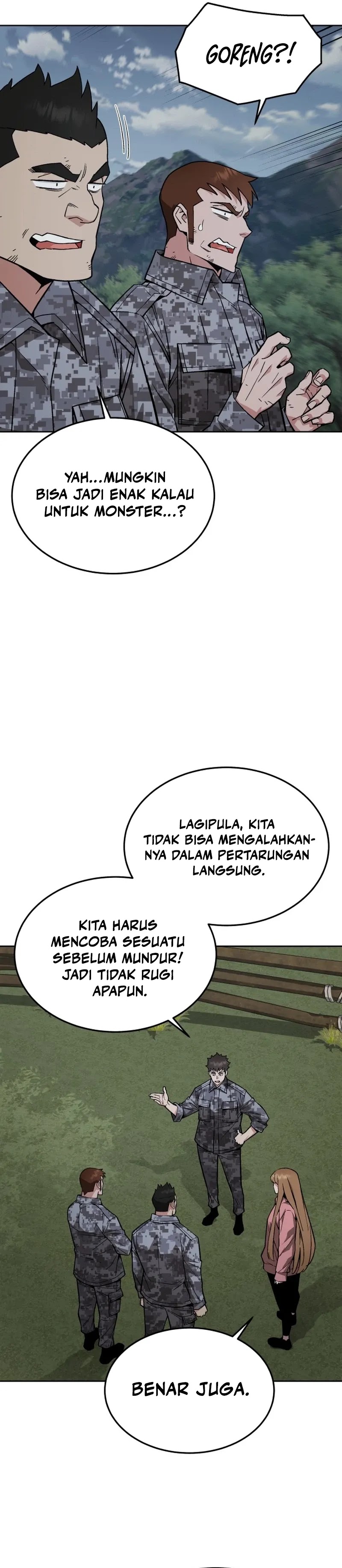 image-komik-apocalyptic-chef-awakening-chapter-44-22/30
