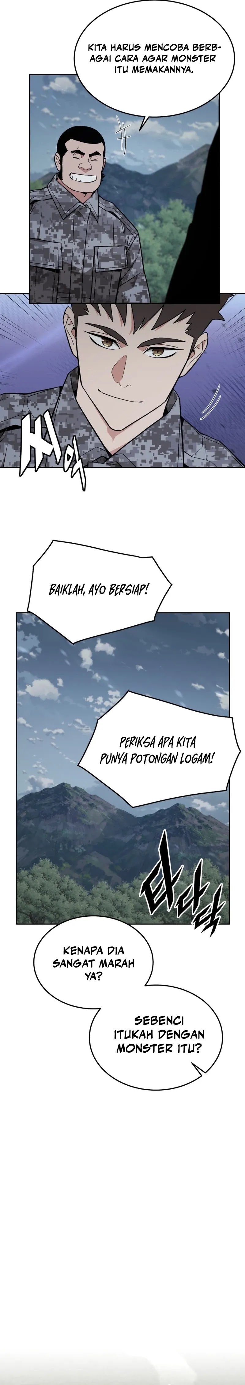 image-komik-apocalyptic-chef-awakening-chapter-44-23/30