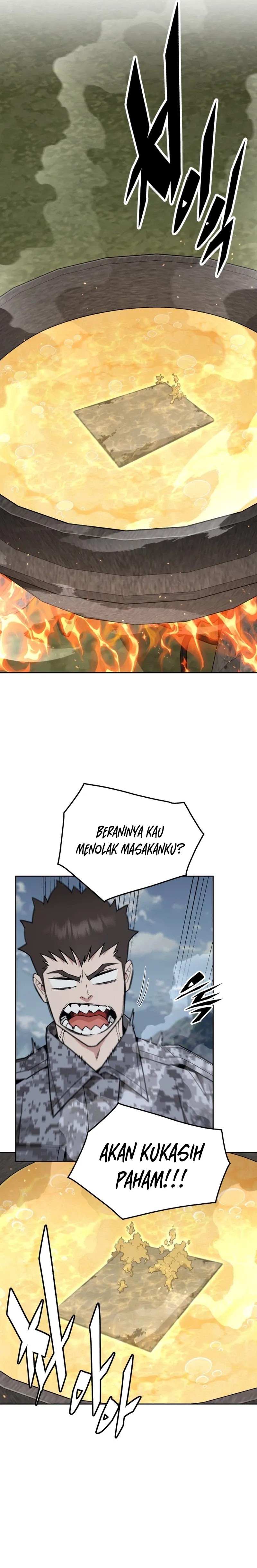 image-komik-apocalyptic-chef-awakening-chapter-44-24/30