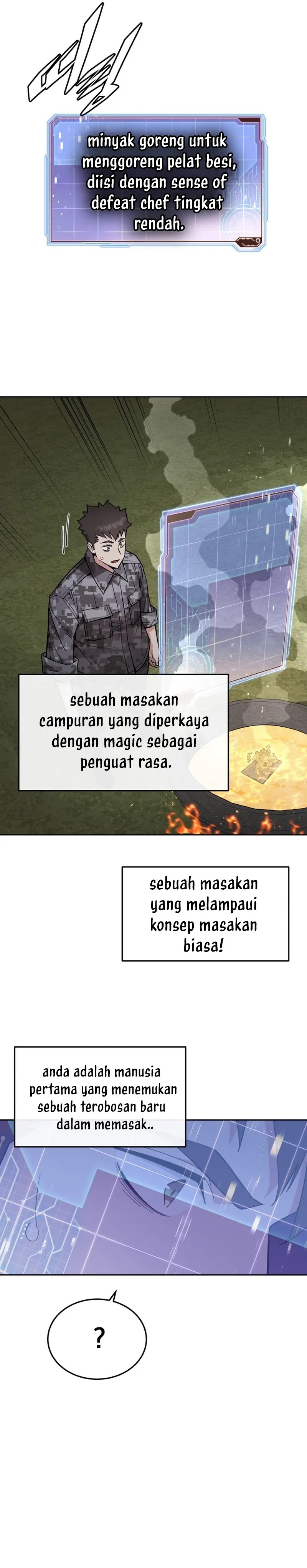 image-komik-apocalyptic-chef-awakening-chapter-44-25/30