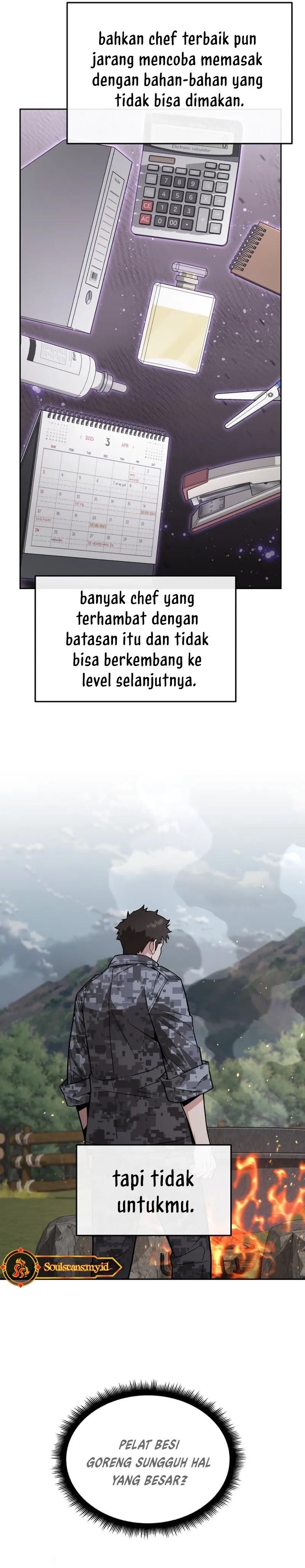 image-komik-apocalyptic-chef-awakening-chapter-44-26/30