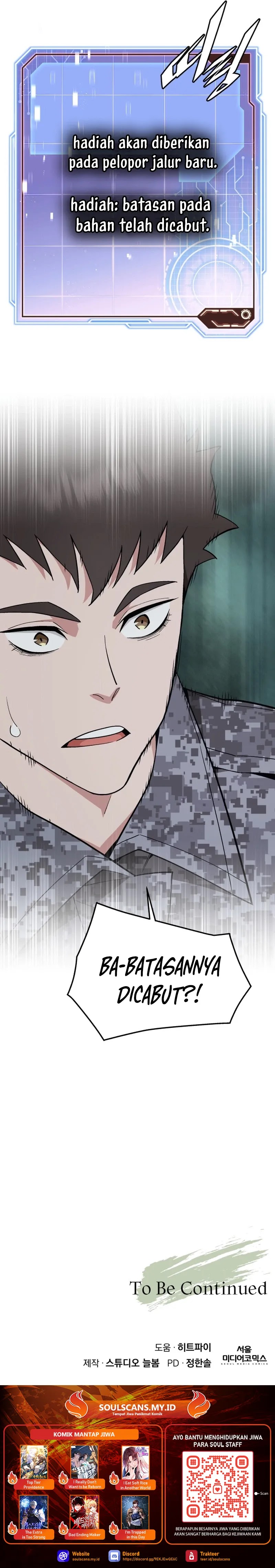 image-komik-apocalyptic-chef-awakening-chapter-44-27/30