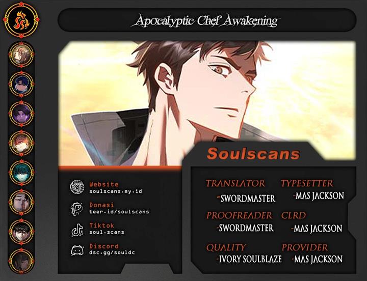 image-komik-apocalyptic-chef-awakening-chapter-45-0/31