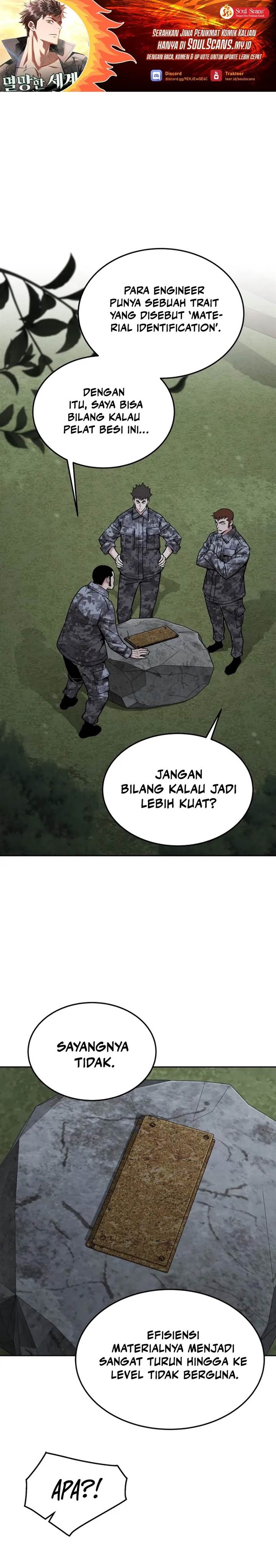image-komik-apocalyptic-chef-awakening-chapter-45-1/31