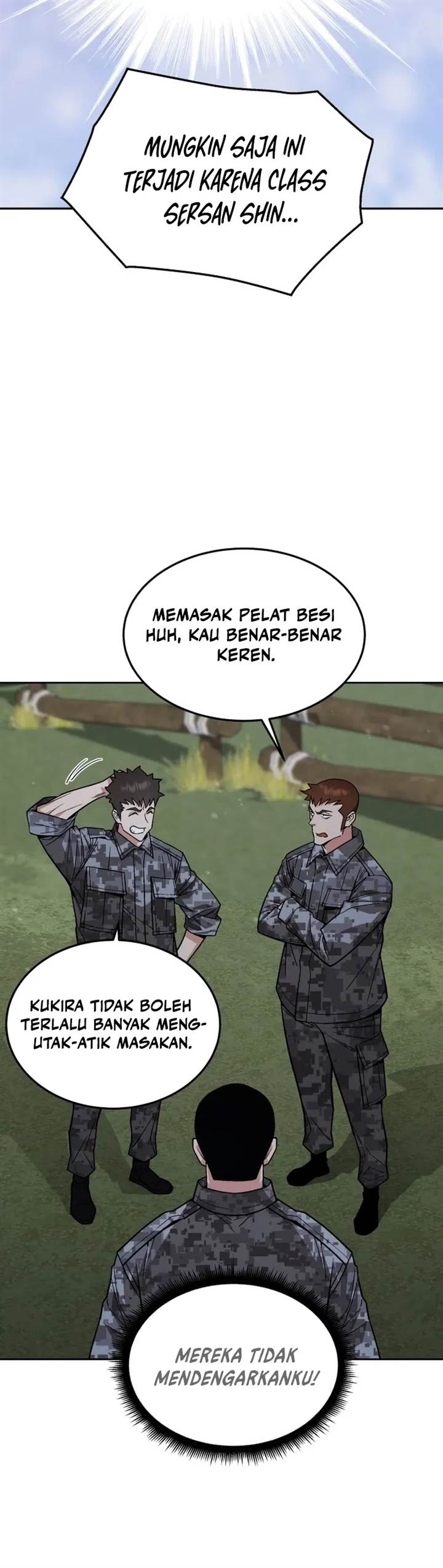 image-komik-apocalyptic-chef-awakening-chapter-45-3/31