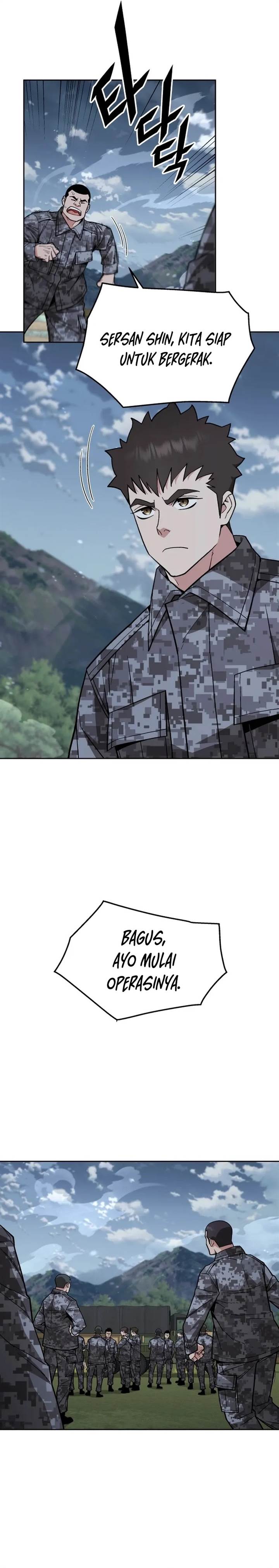 image-komik-apocalyptic-chef-awakening-chapter-45-4/31