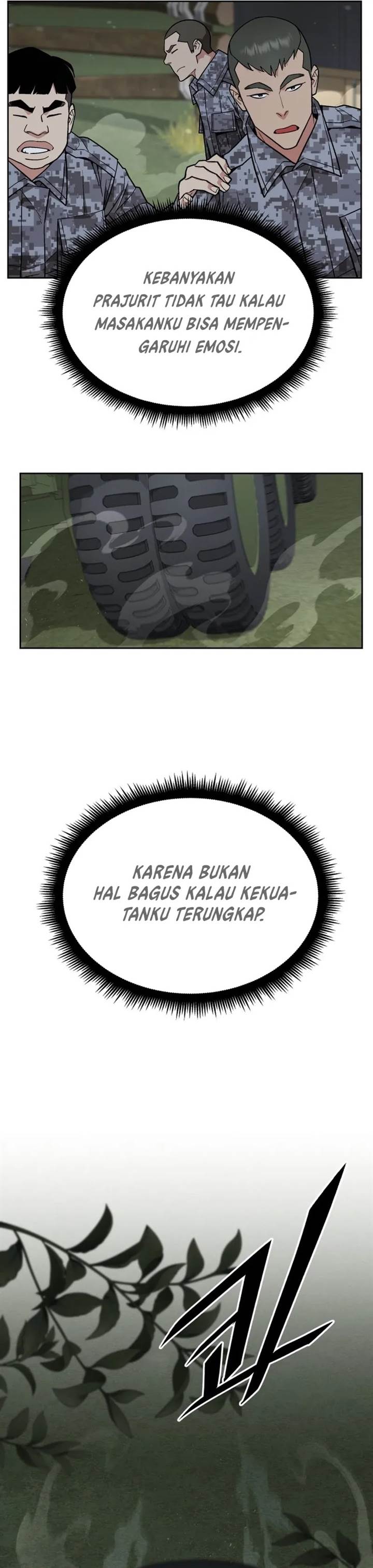 image-komik-apocalyptic-chef-awakening-chapter-45-5/31