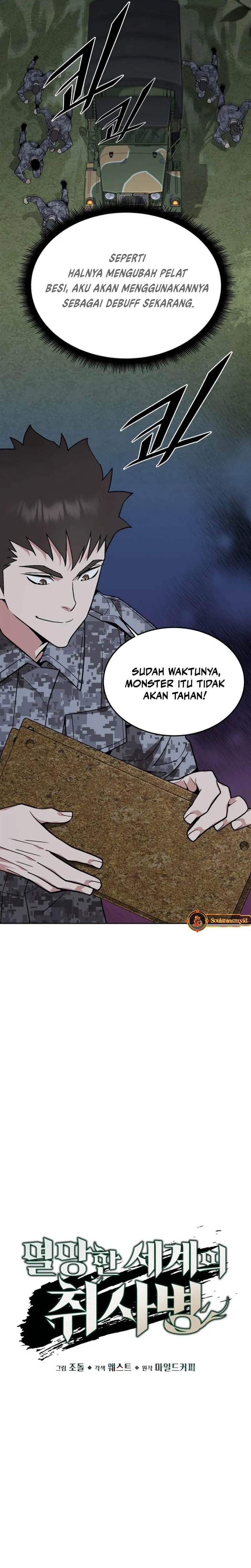 image-komik-apocalyptic-chef-awakening-chapter-45-6/31