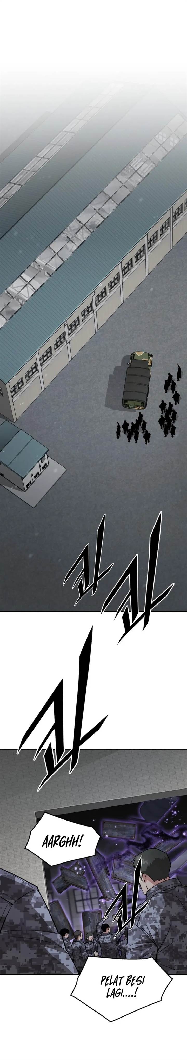 image-komik-apocalyptic-chef-awakening-chapter-45-7/31