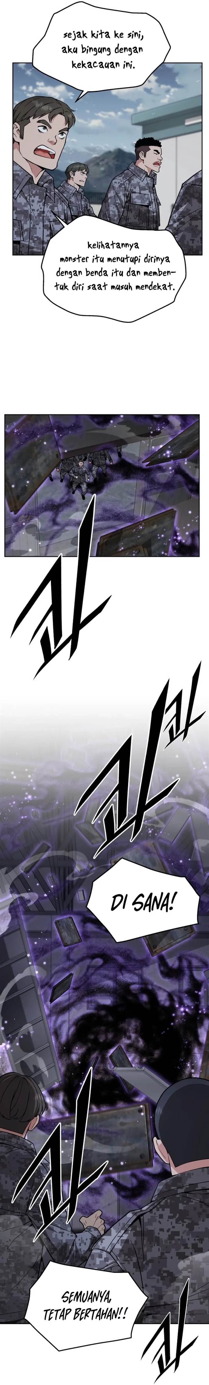 image-komik-apocalyptic-chef-awakening-chapter-45-8/31