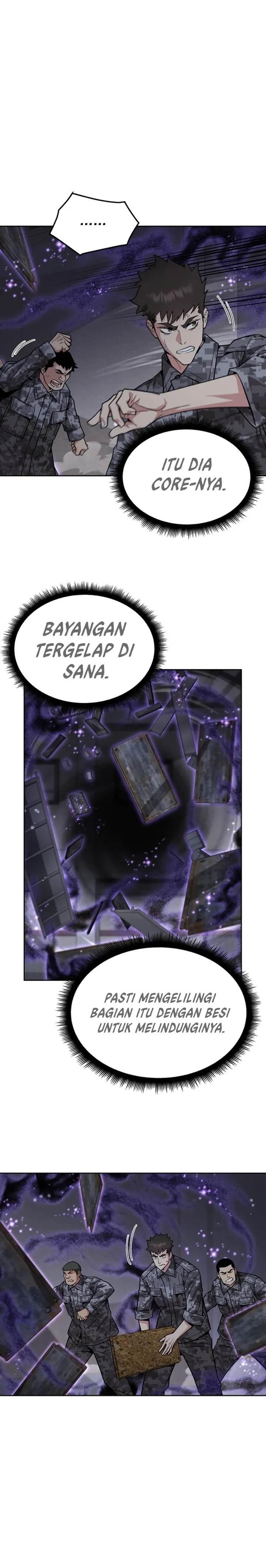 image-komik-apocalyptic-chef-awakening-chapter-45-9/31