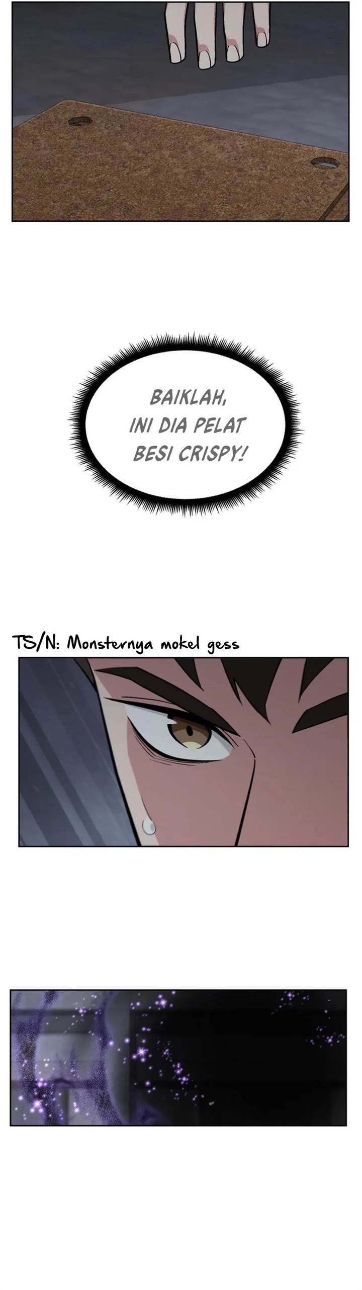 image-komik-apocalyptic-chef-awakening-chapter-45-10/31