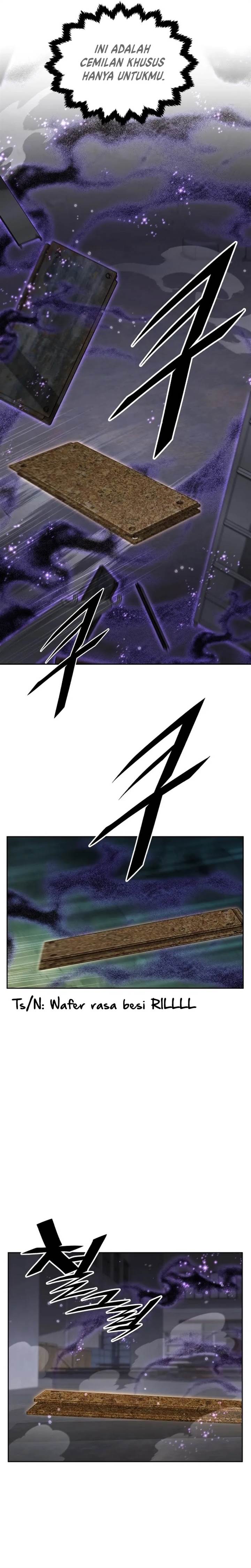 image-komik-apocalyptic-chef-awakening-chapter-45-11/31