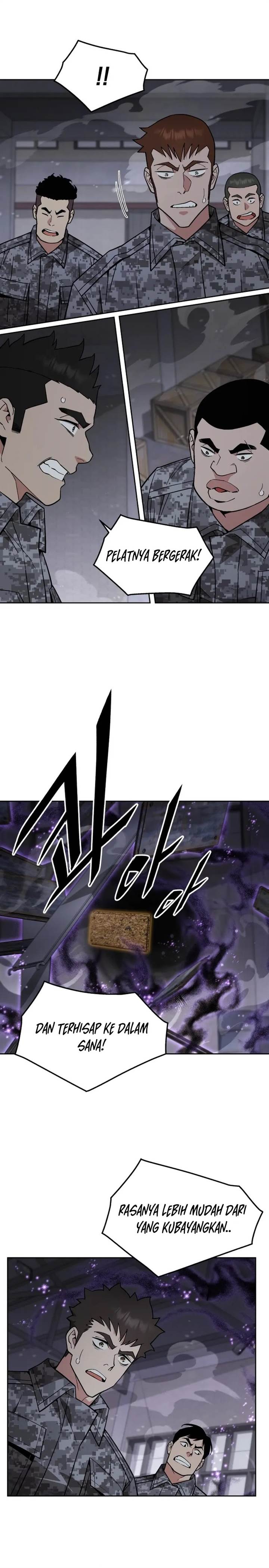 image-komik-apocalyptic-chef-awakening-chapter-45-12/31