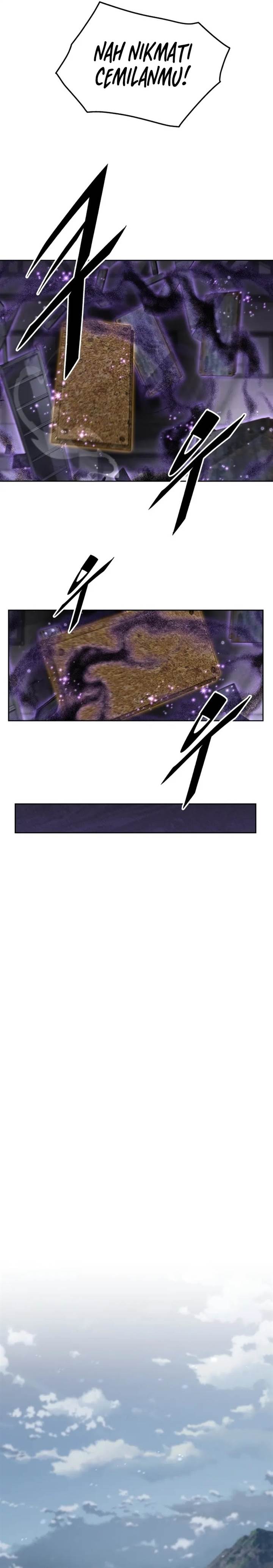 image-komik-apocalyptic-chef-awakening-chapter-45-13/31