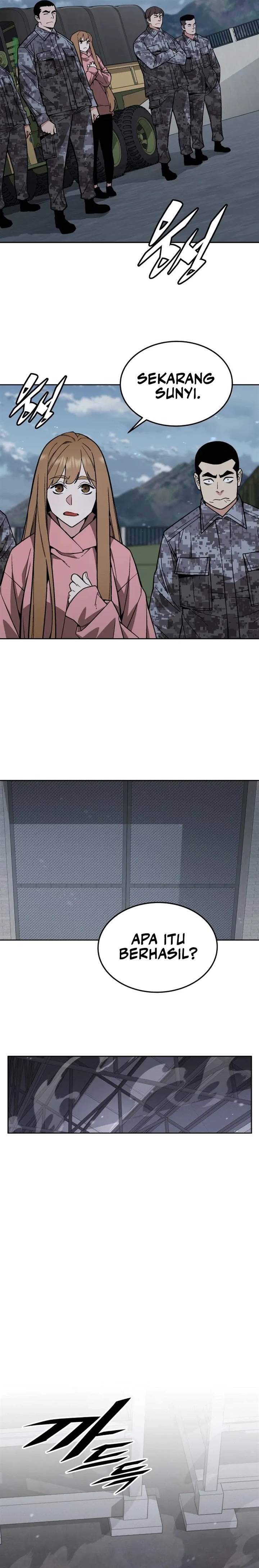 image-komik-apocalyptic-chef-awakening-chapter-45-14/31