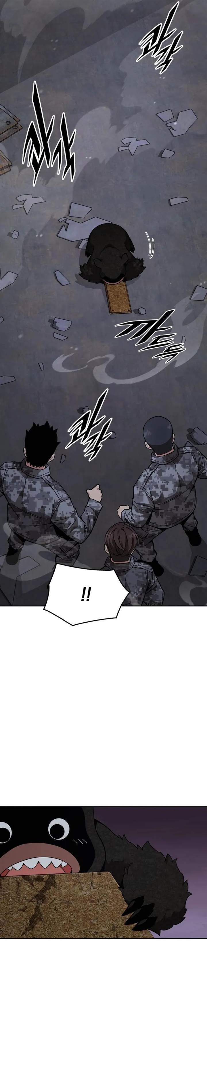 image-komik-apocalyptic-chef-awakening-chapter-45-15/31