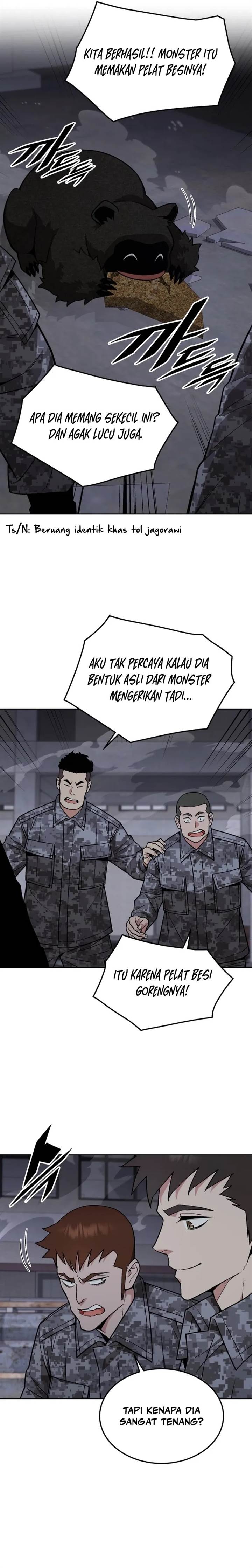 image-komik-apocalyptic-chef-awakening-chapter-45-16/31