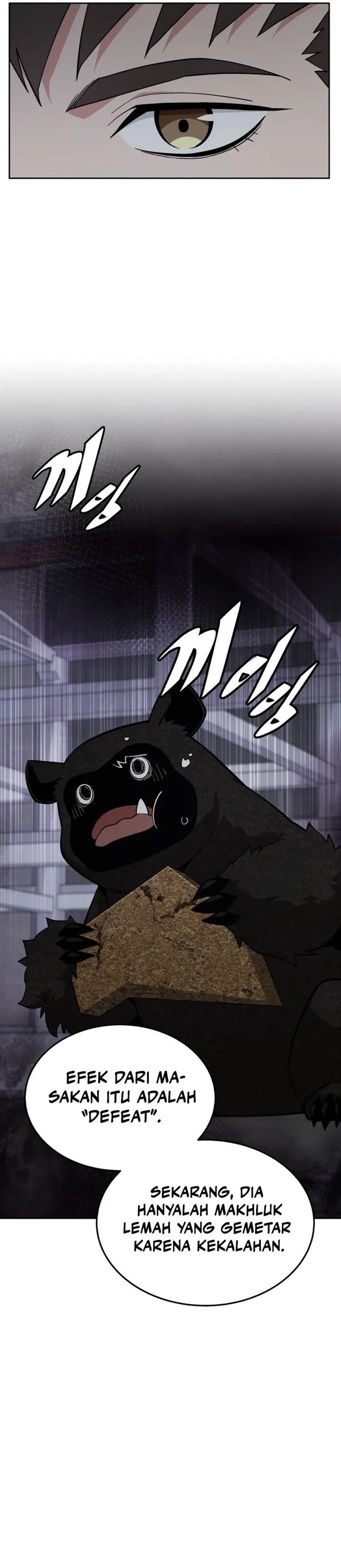 image-komik-apocalyptic-chef-awakening-chapter-45-17/31