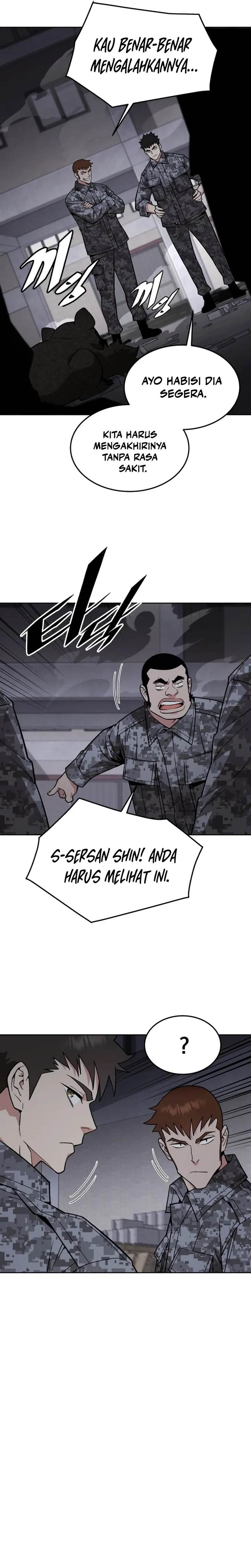 image-komik-apocalyptic-chef-awakening-chapter-45-18/31