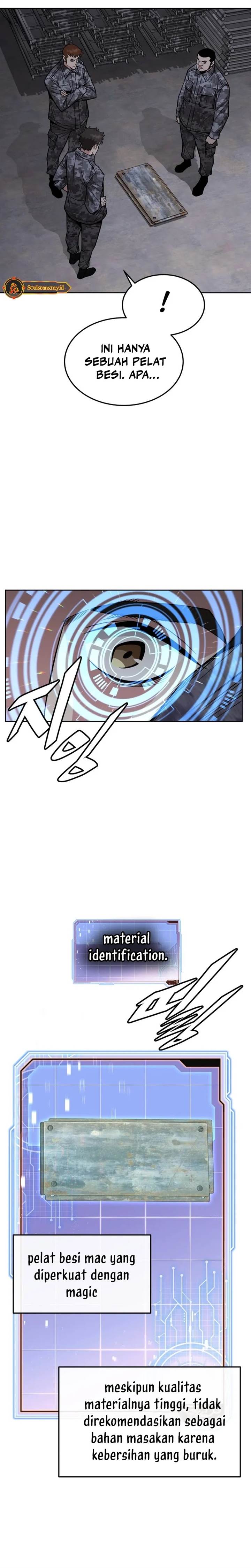 image-komik-apocalyptic-chef-awakening-chapter-45-19/31