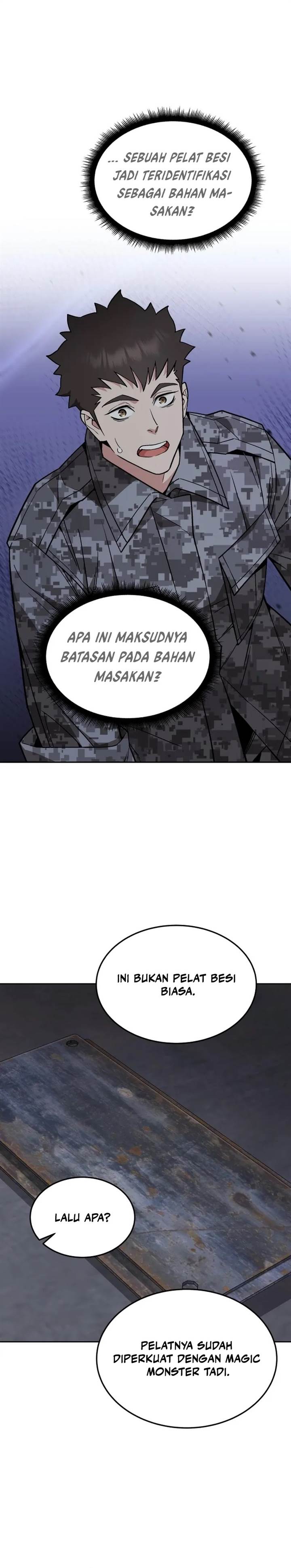 image-komik-apocalyptic-chef-awakening-chapter-45-20/31