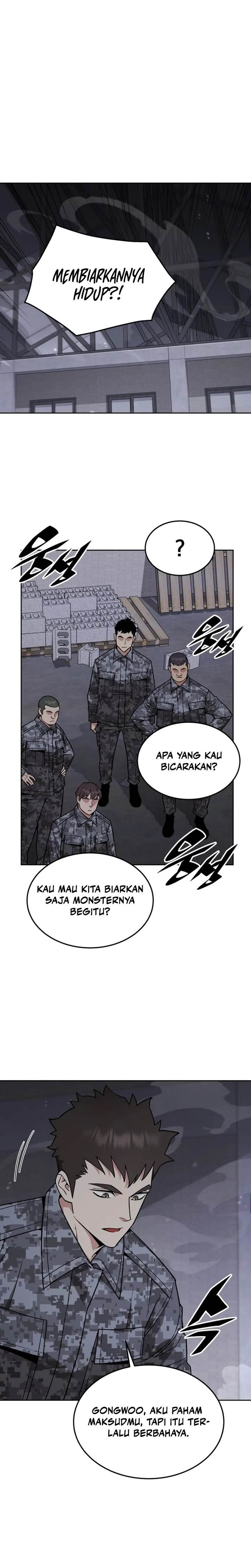 image-komik-apocalyptic-chef-awakening-chapter-45-22/31