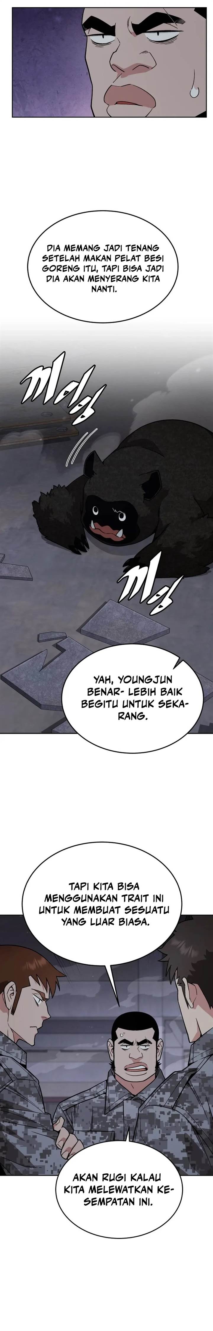 image-komik-apocalyptic-chef-awakening-chapter-45-23/31