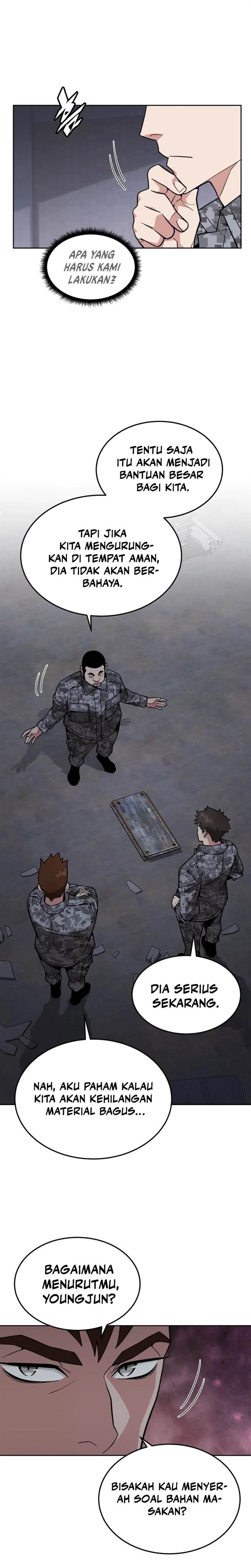 image-komik-apocalyptic-chef-awakening-chapter-45-24/31