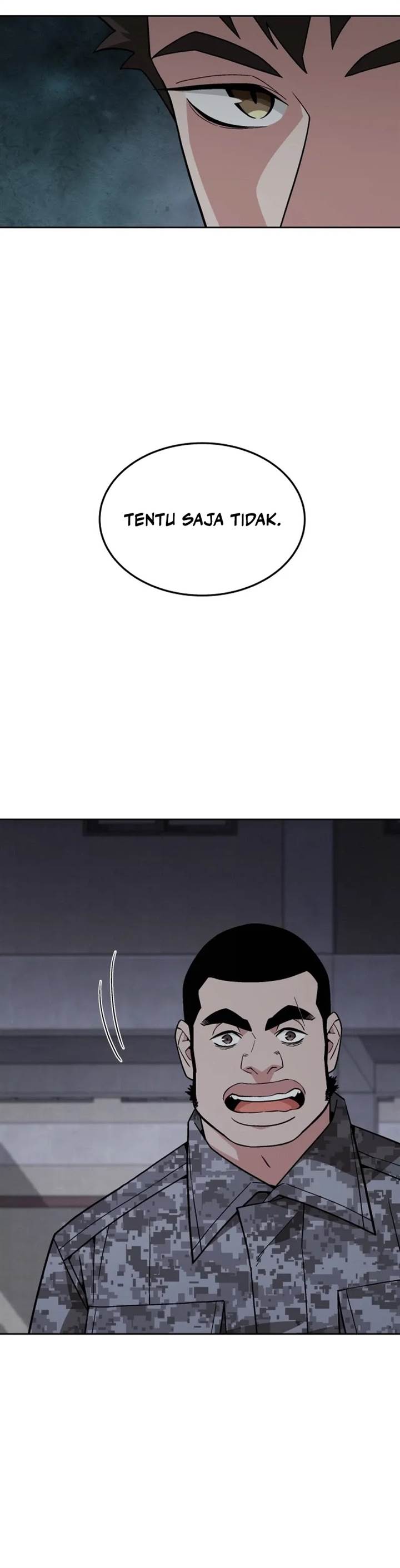 image-komik-apocalyptic-chef-awakening-chapter-45-25/31