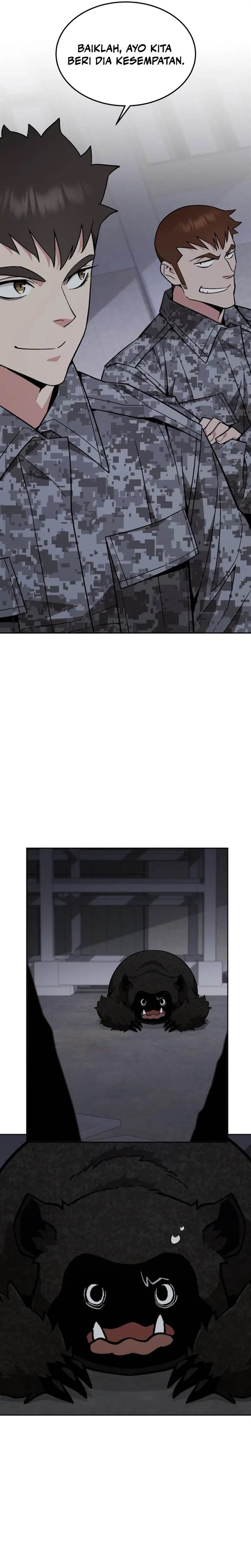 image-komik-apocalyptic-chef-awakening-chapter-45-26/31