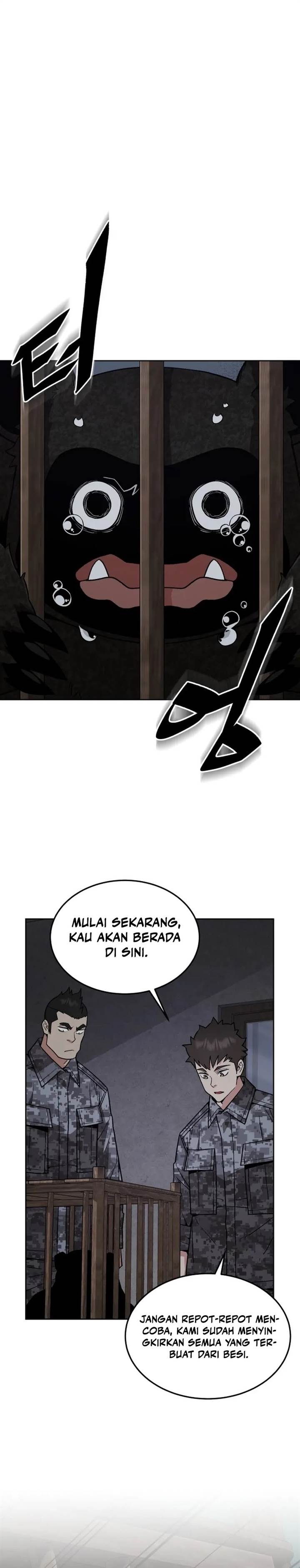 image-komik-apocalyptic-chef-awakening-chapter-45-27/31