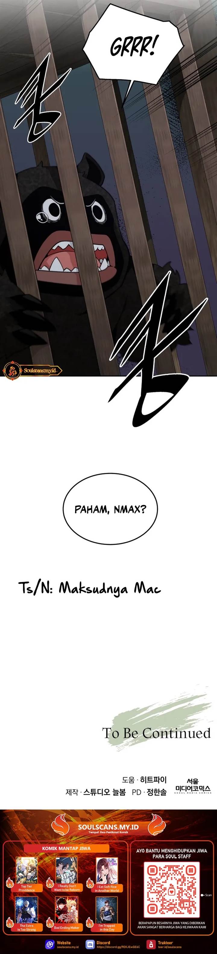 image-komik-apocalyptic-chef-awakening-chapter-45-28/31