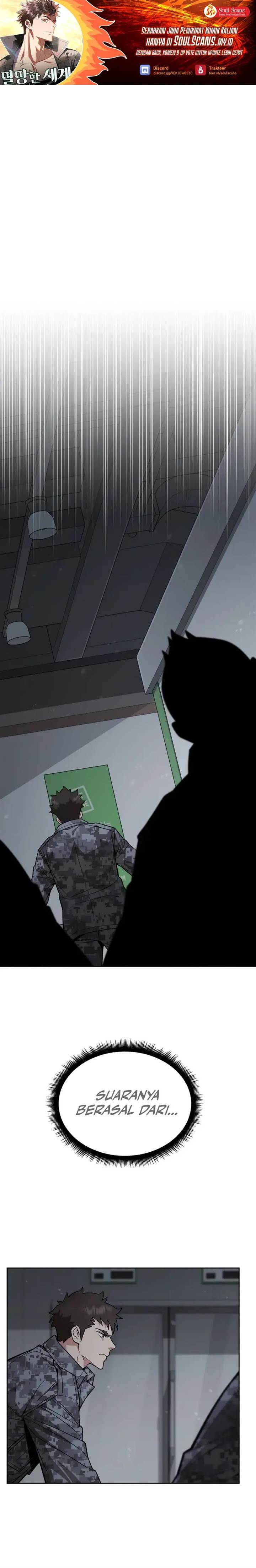 image-komik-apocalyptic-chef-awakening-chapter-47-1/32