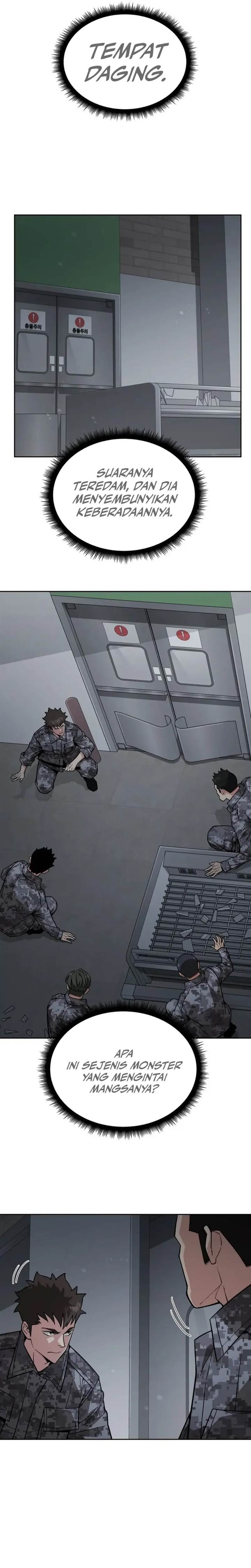 image-komik-apocalyptic-chef-awakening-chapter-47-2/32