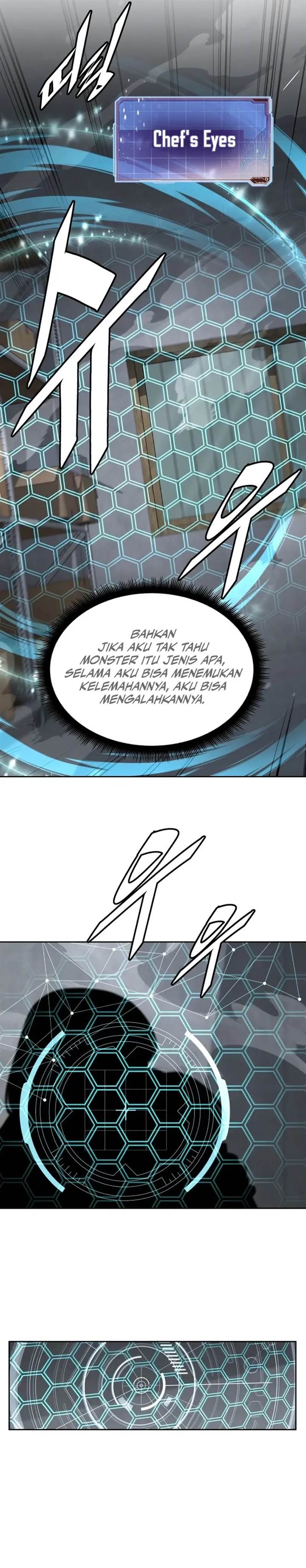 image-komik-apocalyptic-chef-awakening-chapter-47-5/32