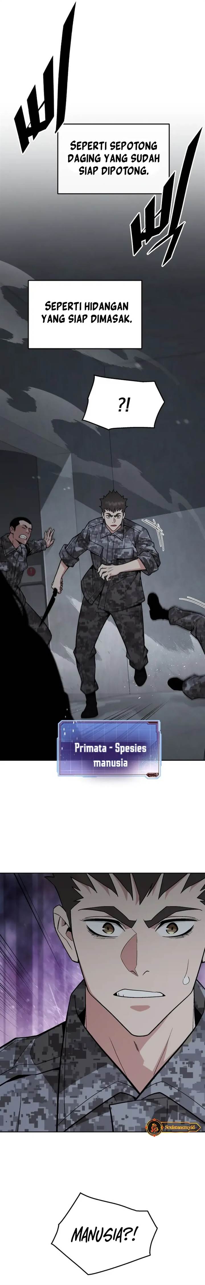 image-komik-apocalyptic-chef-awakening-chapter-47-6/32