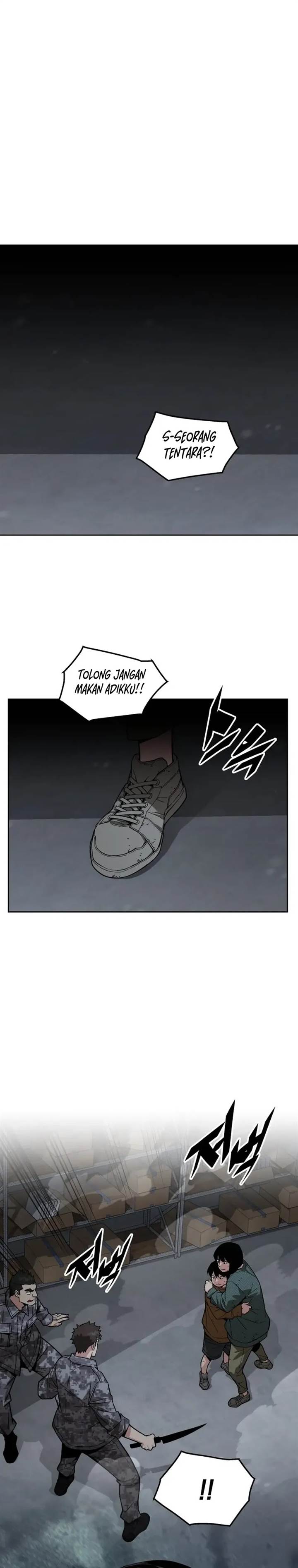 image-komik-apocalyptic-chef-awakening-chapter-47-7/32