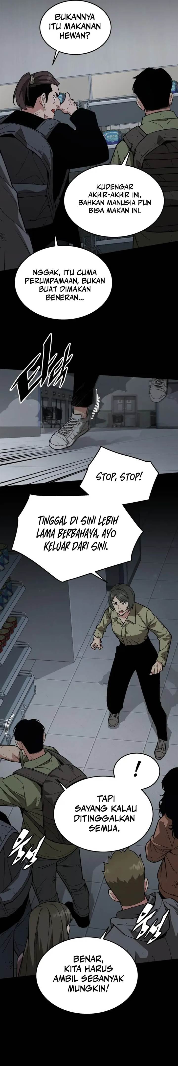 image-komik-apocalyptic-chef-awakening-chapter-47-9/32