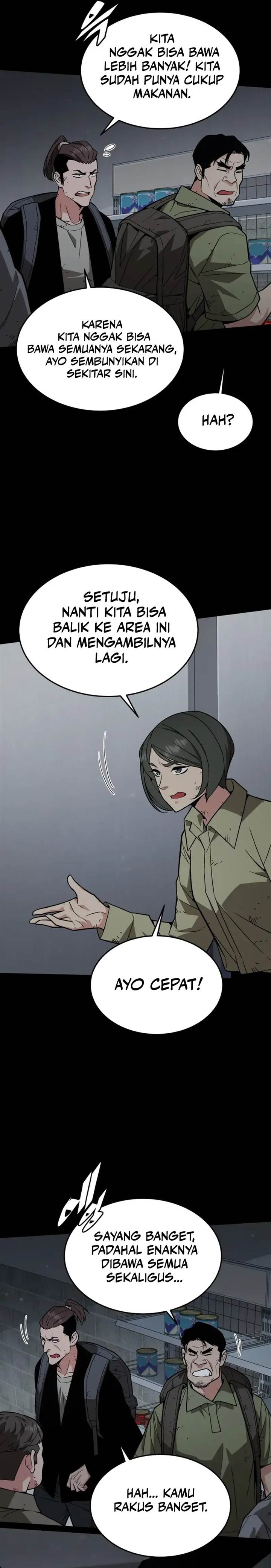 image-komik-apocalyptic-chef-awakening-chapter-47-10/32