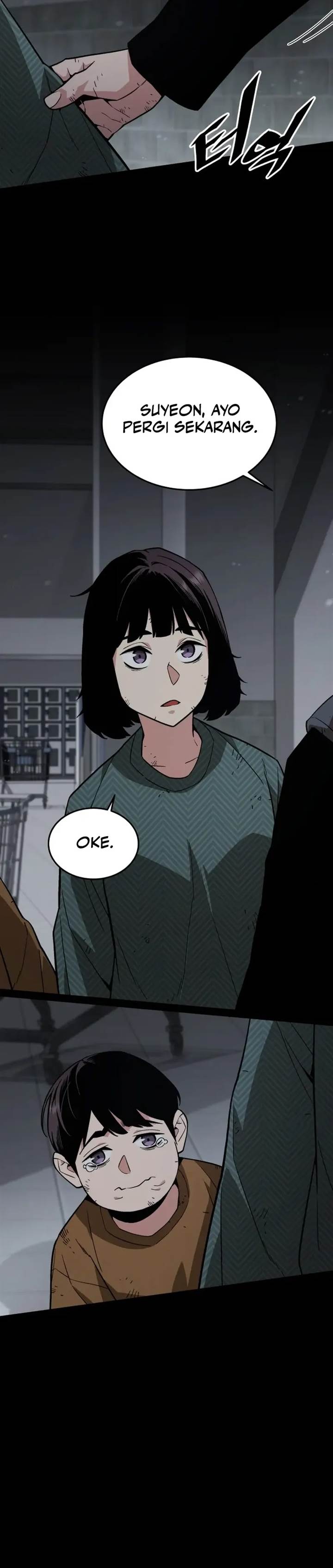 image-komik-apocalyptic-chef-awakening-chapter-47-11/32