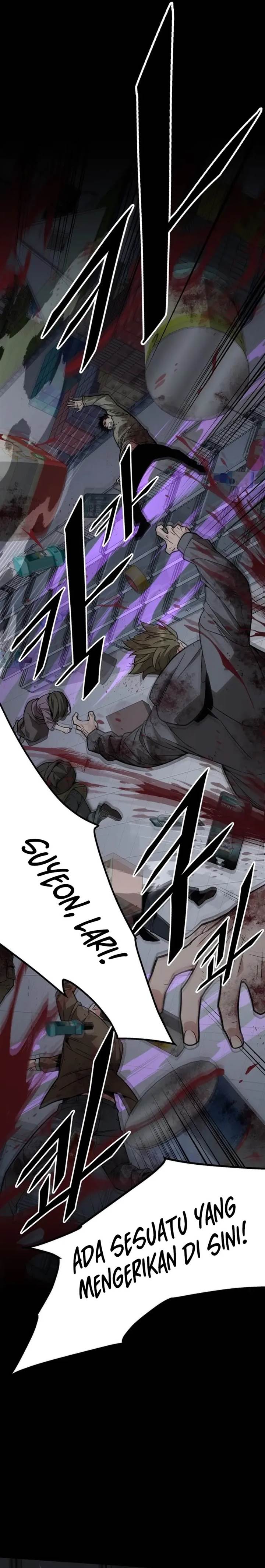 image-komik-apocalyptic-chef-awakening-chapter-47-12/32