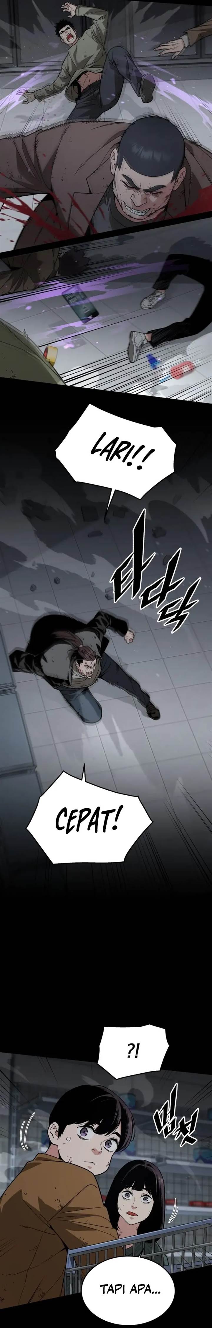 image-komik-apocalyptic-chef-awakening-chapter-47-13/32