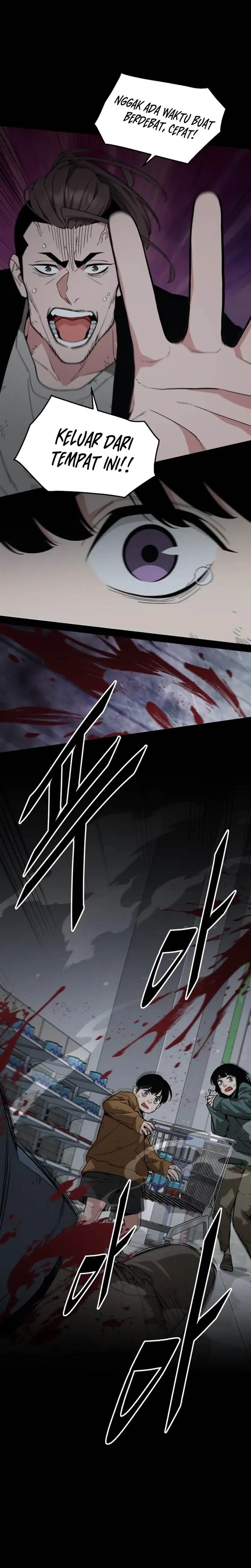 image-komik-apocalyptic-chef-awakening-chapter-47-14/32