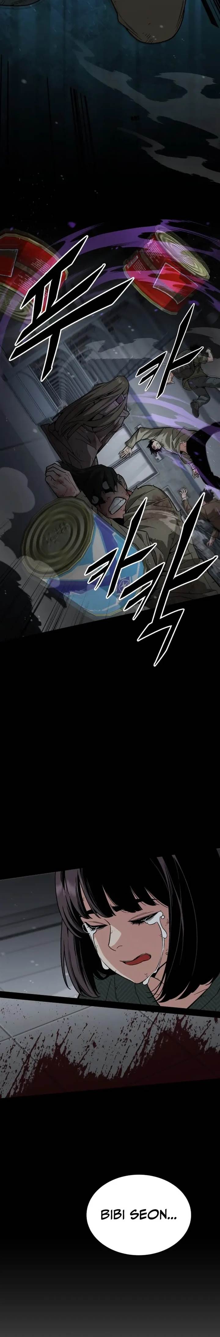 image-komik-apocalyptic-chef-awakening-chapter-47-16/32